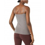 Navy Grey Multi Women's 4-Pack Slim-Fit Camisole Navy Grey Multi Women's 4-Pack Slim-Fit Camisole